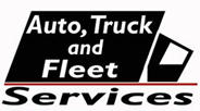 Auto Truck and Fleet